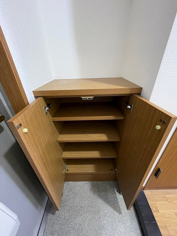 ボヌールドガリオン その他12