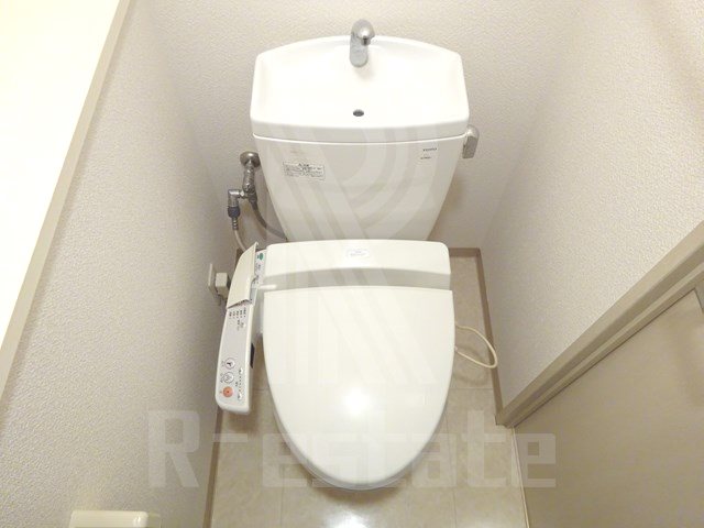 エムティースクエア吉塚駅前 その他4