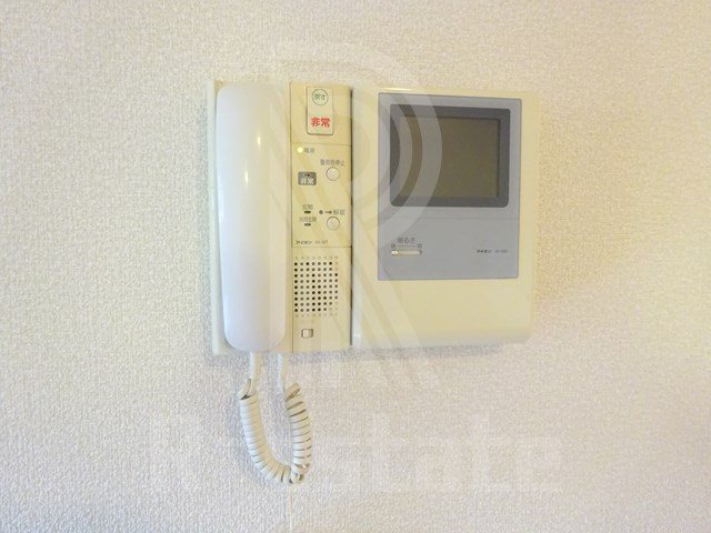 エムティースクエア吉塚駅前 その他10