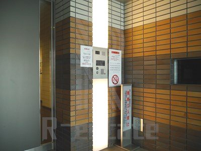 エステムプラザ博多駅南 その他4