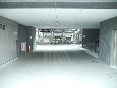 エステムプラザ博多駅南 その他5