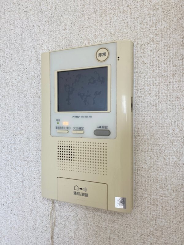 エステムコート博多祇園ツインタワーセカンドステージ その他8