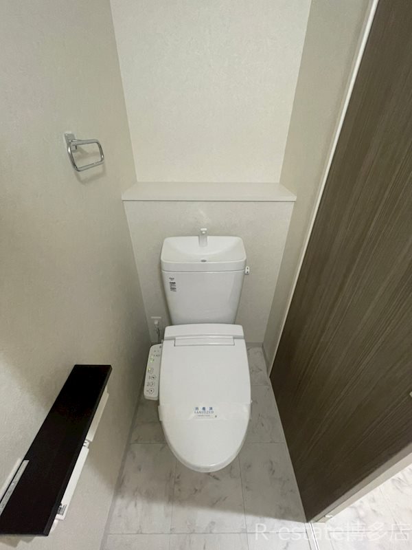 ネストピア博多ガーデン その他5