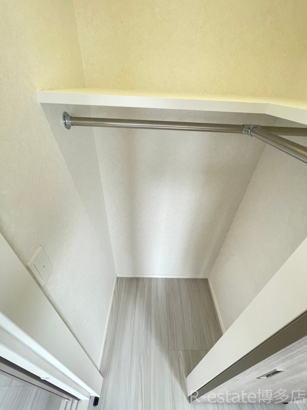 ネストピア博多ガーデン その他6