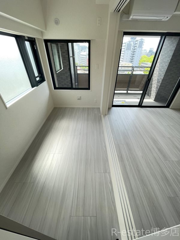 ネストピア博多ガーデン その他7