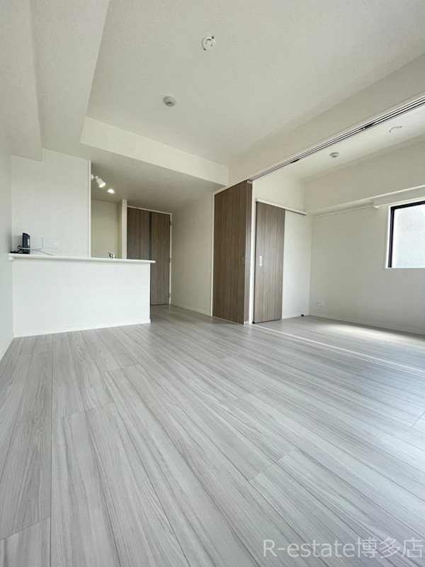 ネストピア博多ガーデン その他8