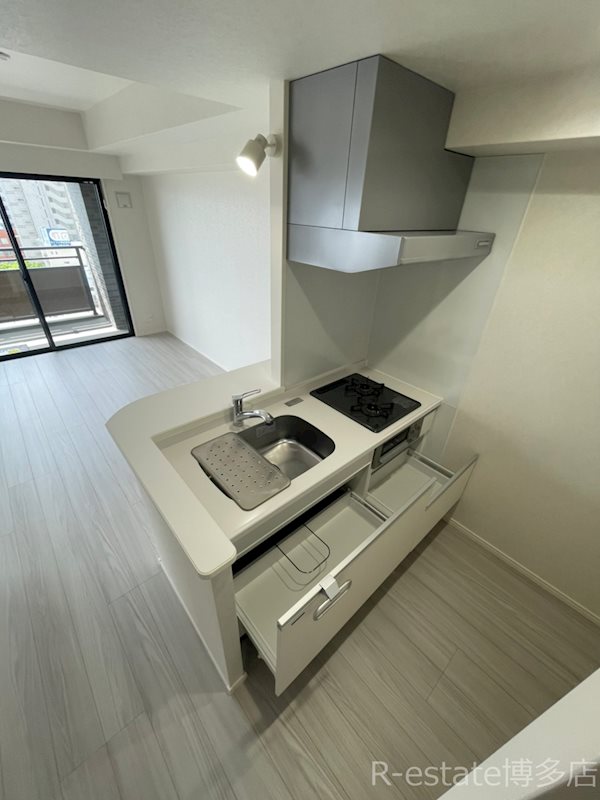 ネストピア博多ガーデン その他9