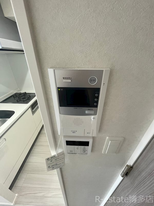 ネストピア博多ガーデン その他10