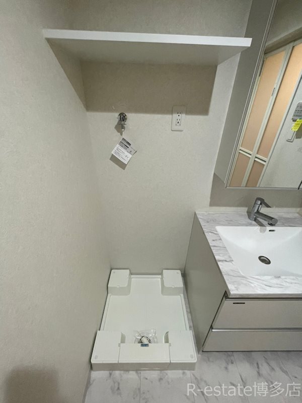 ネストピア博多ガーデン その他12