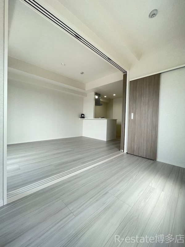 ネストピア博多ガーデン その他15