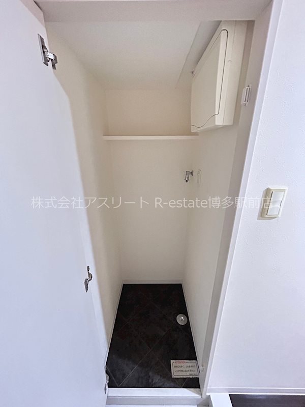 CLUBORIENTNo70HARBORSOUTHTOWER その他13