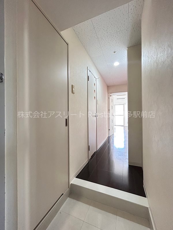CLUBORIENTNo70HARBORSOUTHTOWER その他14