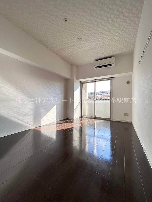 CLUBORIENTNo70HARBORSOUTHTOWER ベッドルーム