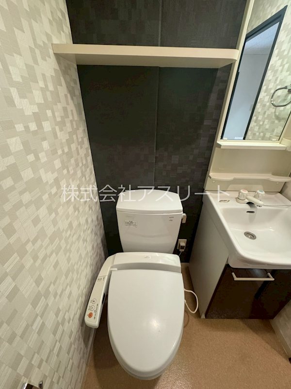 CLUBORIENTNo70HARBORSOUTHTOWER その他5