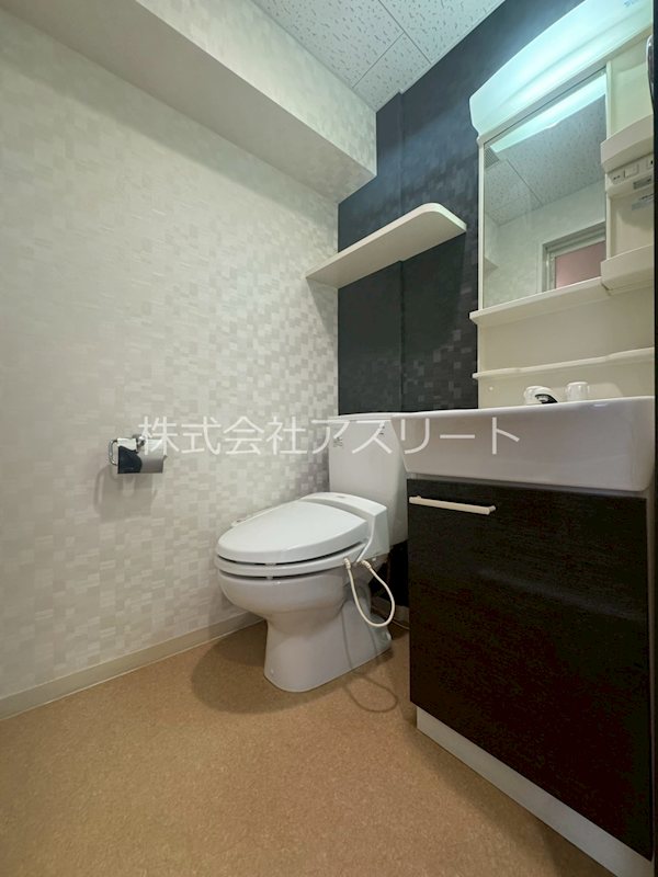 CLUBORIENTNo70HARBORSOUTHTOWER その他7