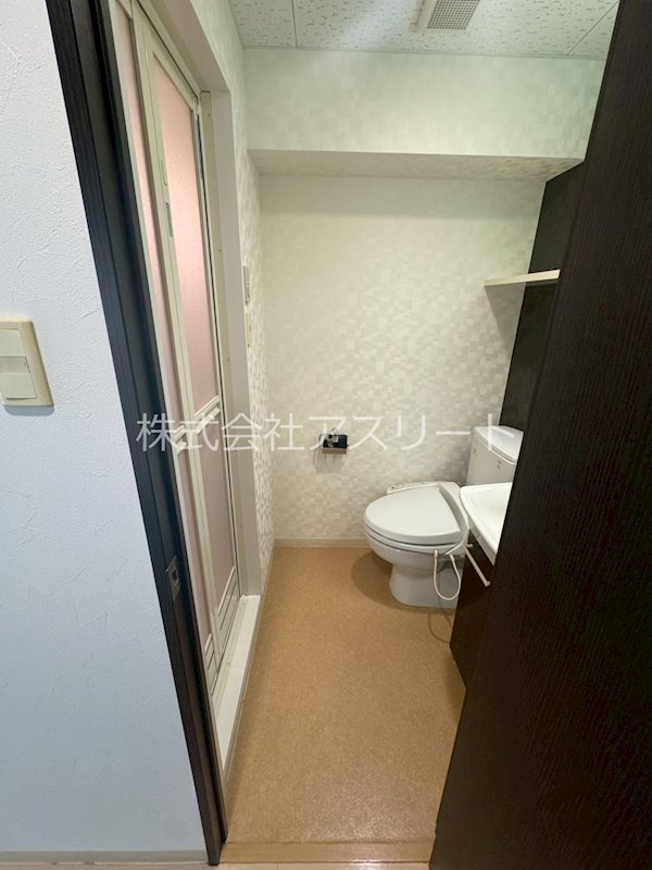 CLUBORIENTNo70HARBORSOUTHTOWER その他8