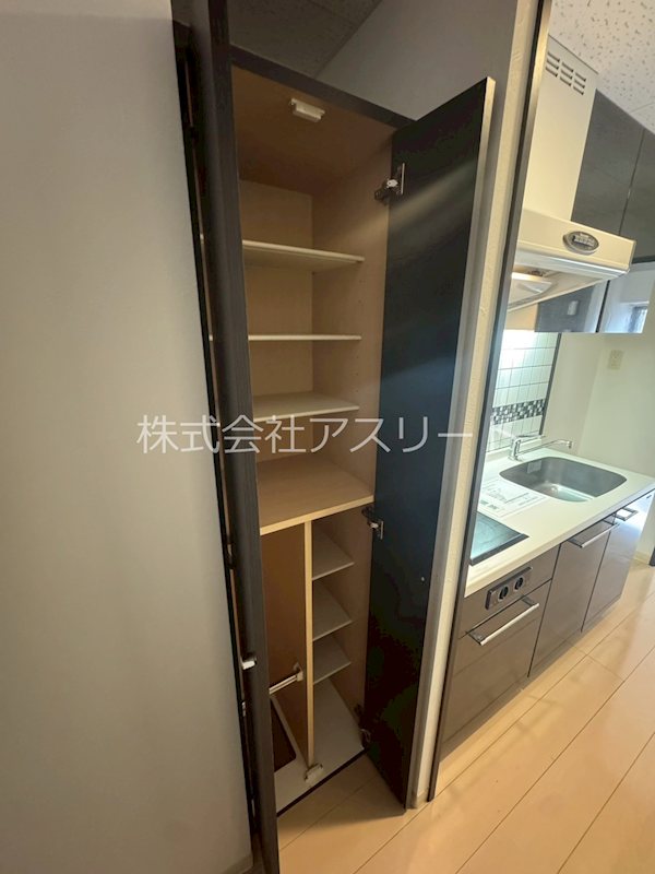 CLUBORIENTNo70HARBORSOUTHTOWER その他9