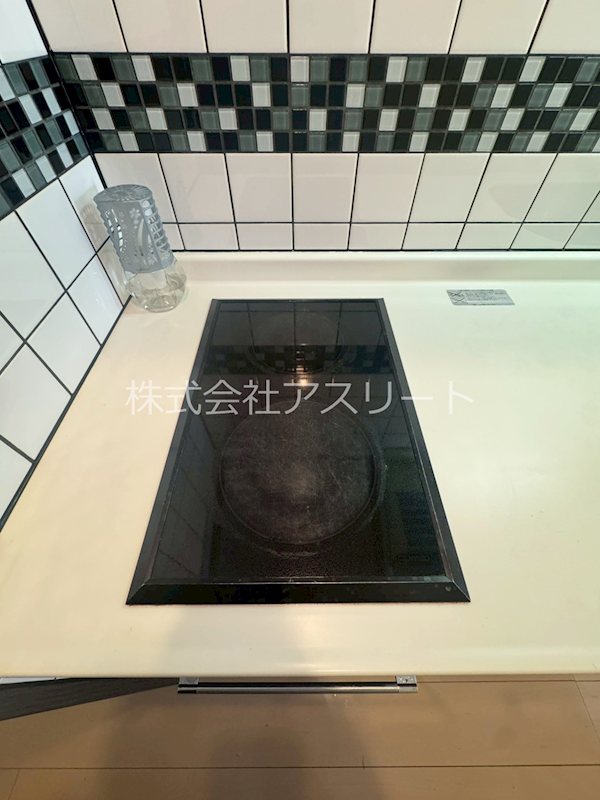 CLUBORIENTNo70HARBORSOUTHTOWER その他15