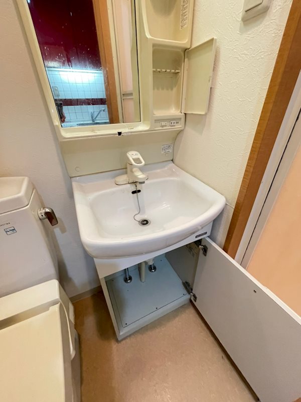 No54WesPROJECT博多駅南 その他4