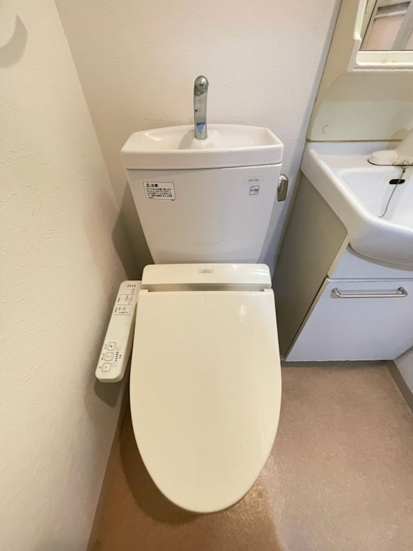No54WesPROJECT博多駅南 その他5