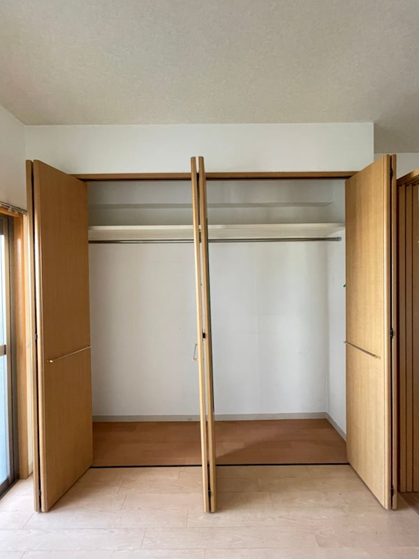 No54WesPROJECT博多駅南 その他6