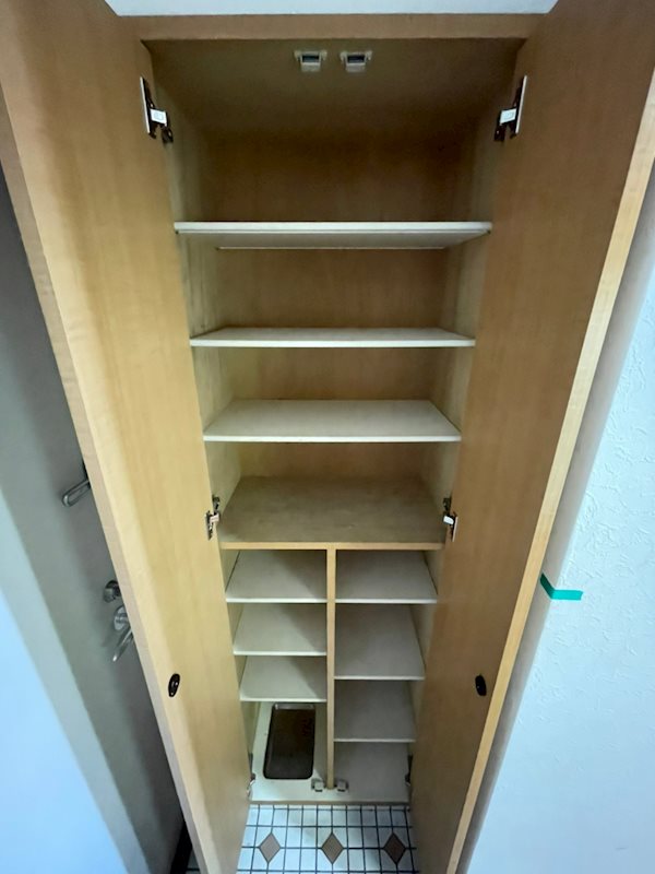 No54WesPROJECT博多駅南 その他7