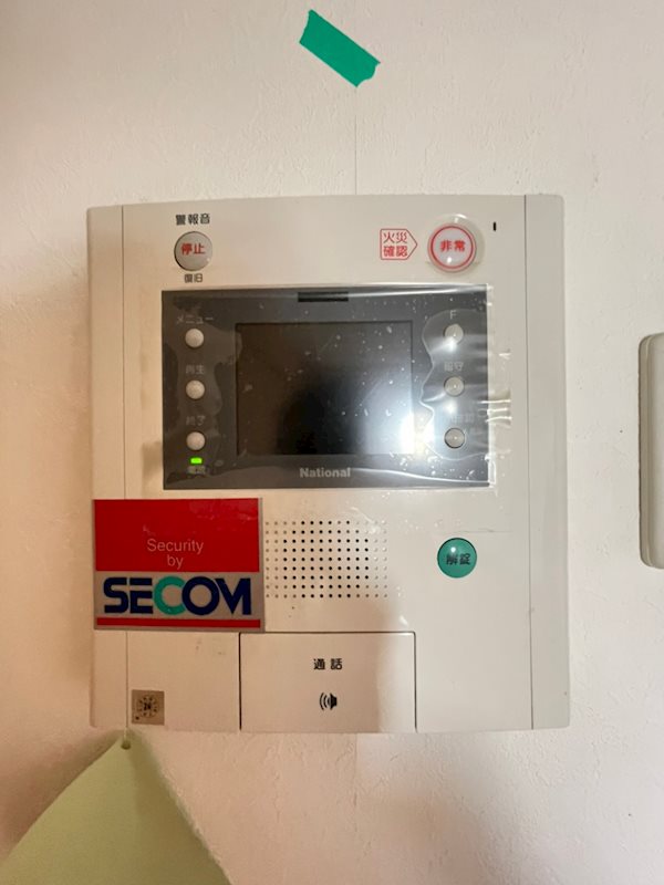 No54WesPROJECT博多駅南 その他9