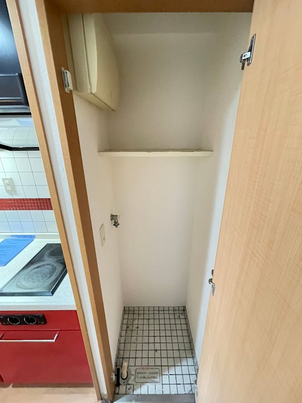 No54WesPROJECT博多駅南 その他15
