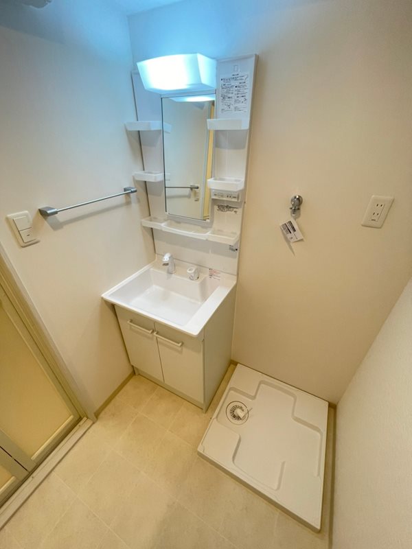 MODERN PALAZZO KEGO SUN その他4