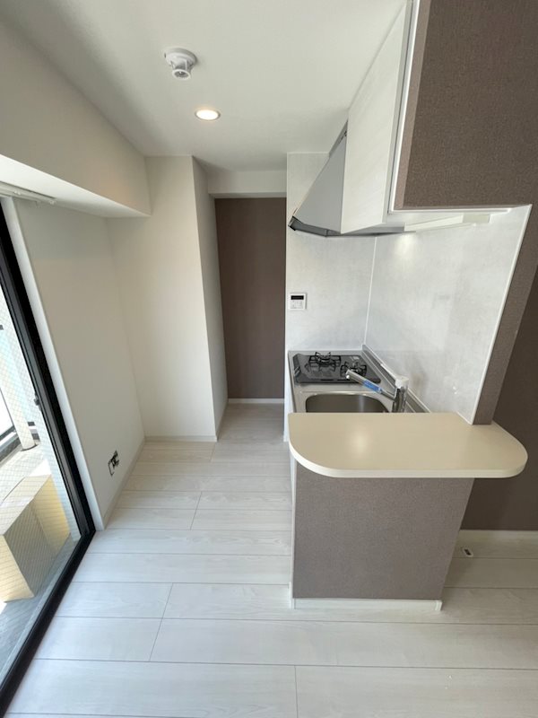 MODERN PALAZZO KEGO SUN その他8