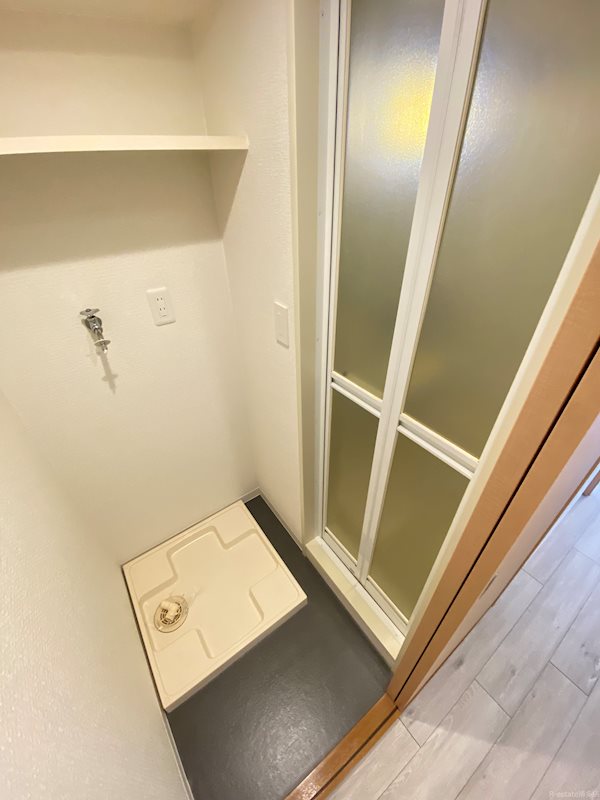 レジディア博多 その他7