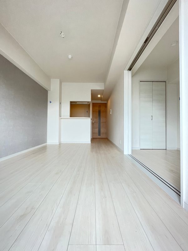 ラクラス呉服町 その他11