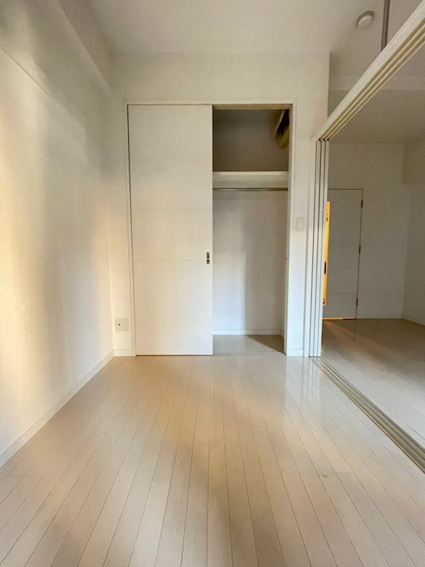 ルネッサンス21薬院サウス その他6