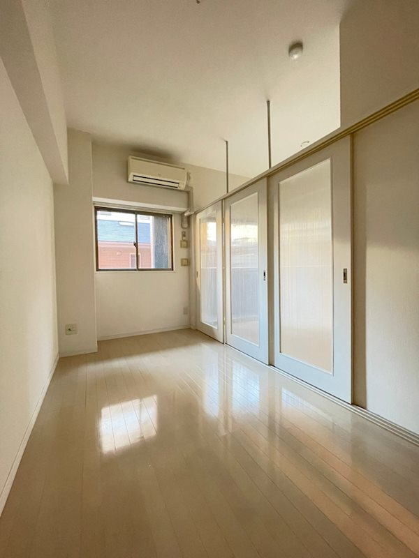 ルネッサンス21薬院サウス その他7