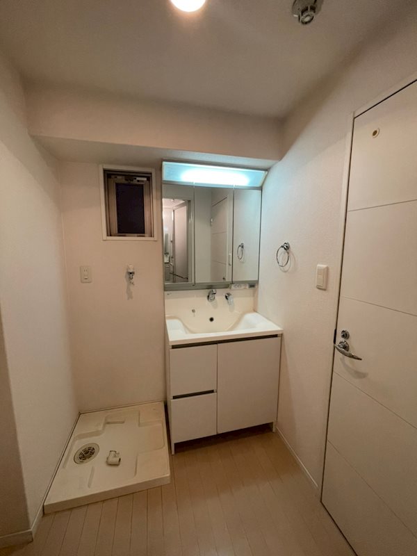 ルネッサンス21薬院サウス その他11