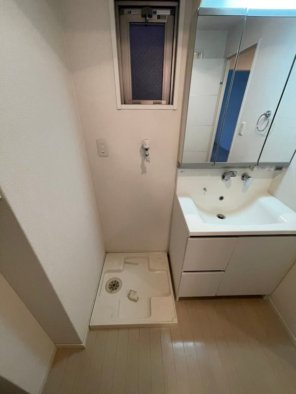 ルネッサンス21薬院サウス その他12