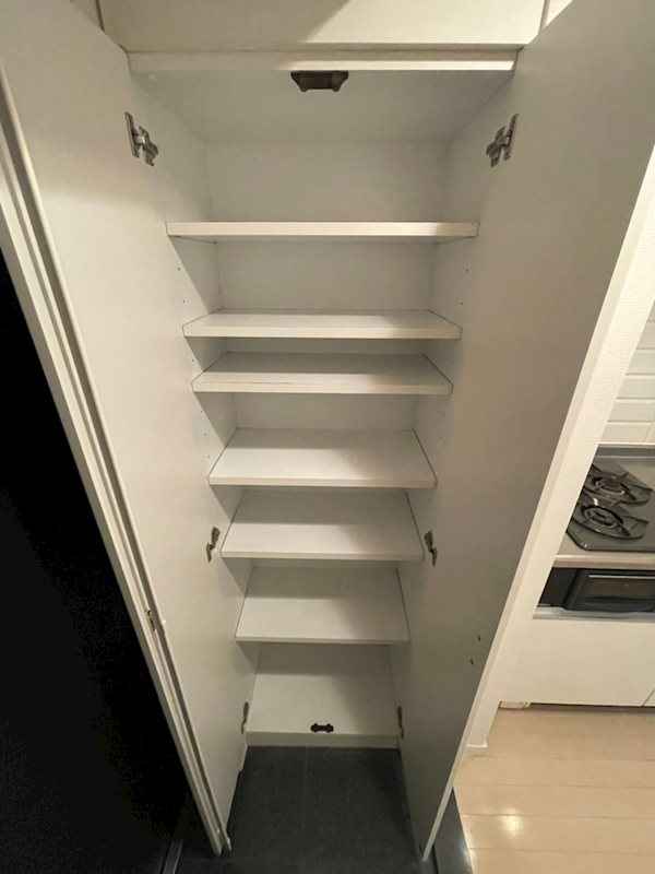 ルネッサンス21薬院サウス その他15