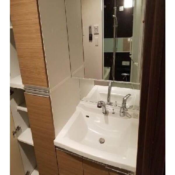 プレスタイル大濠公園 その他4