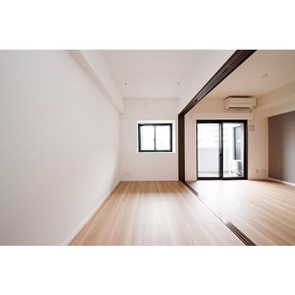 プレスタイル大濠公園 その他6