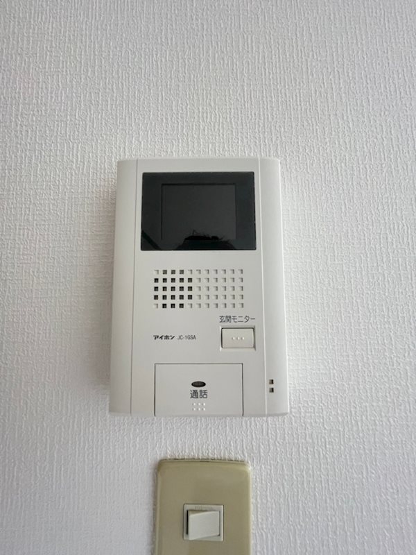 プリマヴェーラ博多 その他3