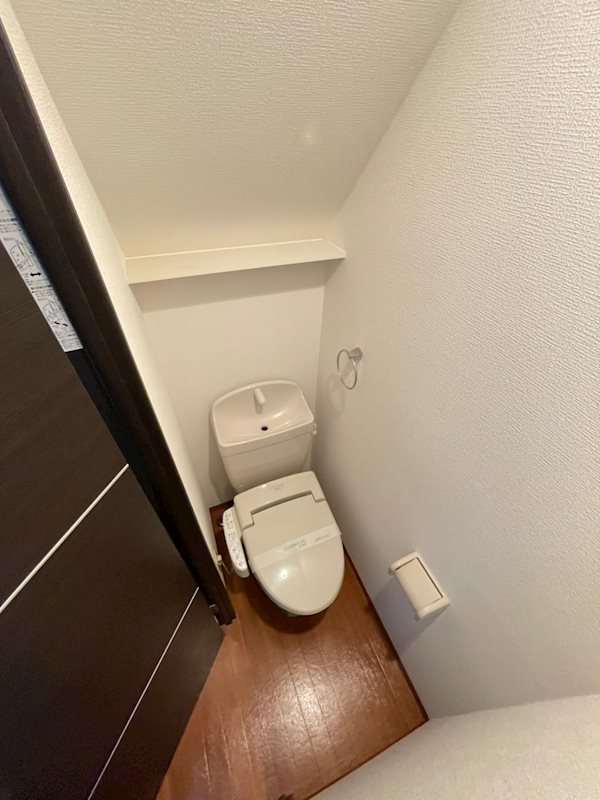 プリマヴェーラ博多 その他4