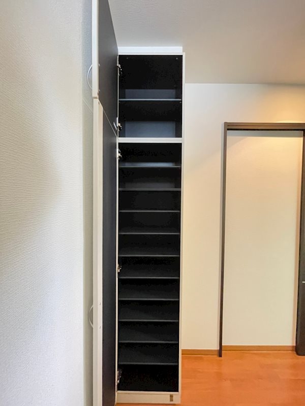 プリマヴェーラ博多 その他8