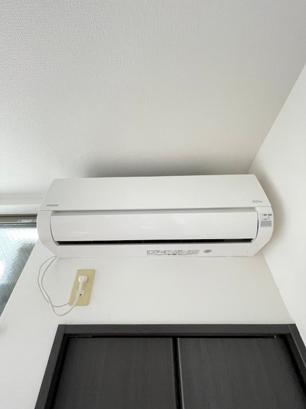 プリマヴェーラ博多 その他9