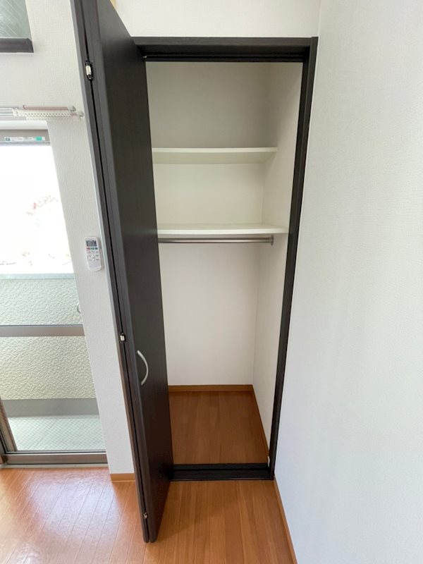 プリマヴェーラ博多 その他10