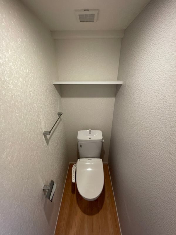 アレム吉塚 その他5