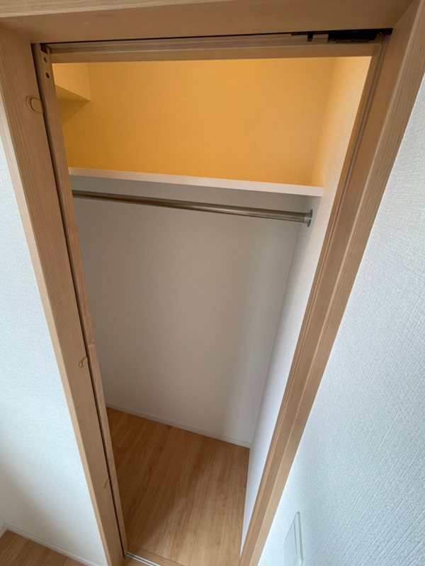 アレム吉塚 その他6