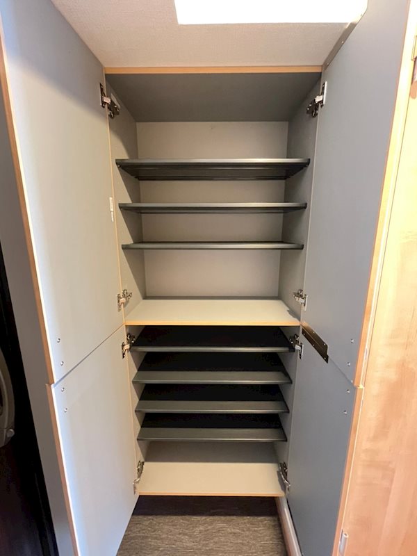 アレム吉塚 その他7