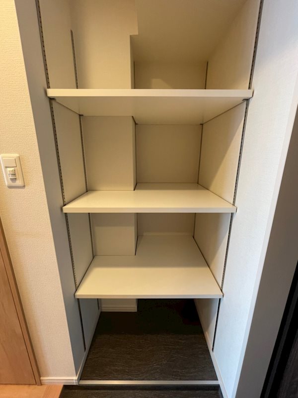 アレム吉塚 その他8