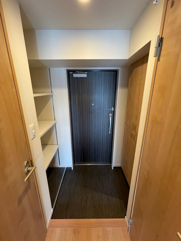 アレム吉塚 その他9