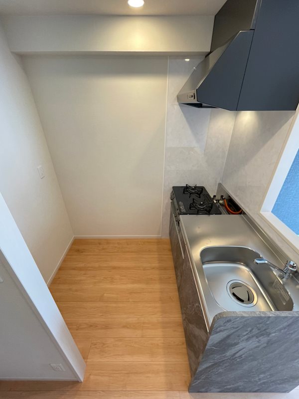 アレム吉塚 その他11